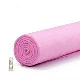 Darrahopens Pet Care > Cat Supplies 3 x Large Pet Cat Dog Strong Absorbent Towel Wash Towel Bath Multipurpose Towel