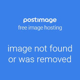 Darrahopens Pet Care > Cat Supplies Cat Bed Elevated Floor Standing Chair Resting Pet Furniture