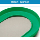 darrahopens Pet Care > Cat Supplies Cat Toilet Training System 3 Step Litter Kwitter Pet Training DVD Instruction