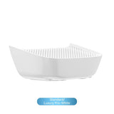 Darrahopens Pet Care > Cat Supplies CATLINK Stairway White For Standard Pro And Luxury Pro