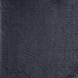 darrahopens Pet Care > Cat Supplies i.Pet Cat Tree 203cm Trees Scratching Post Scratcher Tower Condo House Furniture Wood