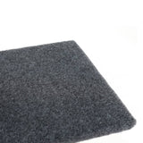 Darrahopens Pet Care > Cat Supplies i.Pet Cat Tree Scratching Post Tower Scratcher Floor to Ceiling Cats Bed 290cm