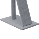 darrahopens Pet Care > Cat Supplies i.Pet Cat Tree Trees Scratching Post Scratcher Tower Condo House Climb 82cm