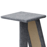darrahopens Pet Care > Cat Supplies i.Pet Cat Tree Trees Scratching Post Scratcher Tower Condo House Climb 82cm