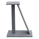 darrahopens Pet Care > Cat Supplies i.Pet Cat Tree Trees Scratching Post Scratcher Tower Condo House Climb 82cm