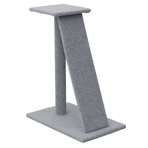 darrahopens Pet Care > Cat Supplies i.Pet Cat Tree Trees Scratching Post Scratcher Tower Condo House Climb 82cm