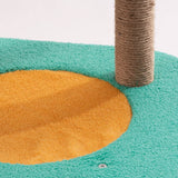 Darrahopens Pet Care > Cat Supplies PIDAN Cat Tree - Jump Jump