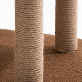 Darrahopens Pet Care > Cat Supplies PIDAN Cat Tree - Jump Jump