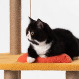 Darrahopens Pet Care > Cat Supplies PIDAN Cat Tree - Jump Jump