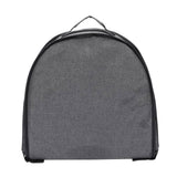 Darrahopens Pet Care > Cat Supplies Small Pet Soft Playpen Cat Dog Mesh Indoor Enclosure Portable Cage Play Tent