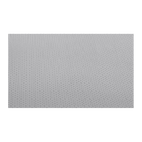 darrahopens Pet Care > Cleaning & Maintenance 110CM XL Pet Bed Mattress Dog Cat Memory Foam Pad Mat Cushion