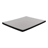 darrahopens Pet Care > Cleaning & Maintenance 110CM XL Pet Bed Mattress Dog Cat Memory Foam Pad Mat Cushion