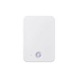 Darrahopens Pet Care > Cleaning & Maintenance CATLINK Deodorizer-Fresh