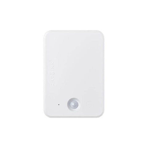 Darrahopens Pet Care > Cleaning & Maintenance CATLINK Deodorizer-Fresh