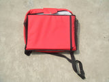 darrahopens Pet Care > Cleaning & Maintenance Dog Pet Car Safety Booster Seat Carrier