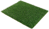 Darrahopens Pet Care > Cleaning & Maintenance Floofi Pet Grass Mat 1 Piece PT-LM-110-FE / PT-LM-110-JL
