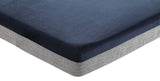 darrahopens Pet Care > Cleaning & Maintenance Memory Foam Dog Bed 12CM Thick Large Orthopedic Dog Pet Beds Waterproof Big