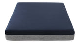 darrahopens Pet Care > Cleaning & Maintenance Memory Foam Dog Bed 12CM Thick Large Orthopedic Dog Pet Beds Waterproof Big