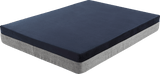darrahopens Pet Care > Cleaning & Maintenance Memory Foam Dog Bed 15CM Thick Large Orthopedic Dog Pet Beds Waterproof Big