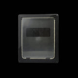 darrahopens Pet Care > Cleaning & Maintenance Pet Cat Dog Safe Security Flap Locking Door