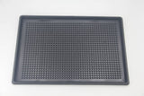 Darrahopens Pet Care > Cleaning & Maintenance XL Indoor Dog Puppy Toilet Grass Training Mat Loo Pad Potty W 2 Grass