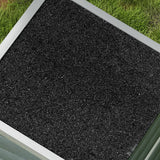 Darrahopens Pet Care > Coops & Hutches i.Pet Cat House Wooden Outdoor Shelter Rabbit Hutch Condo Small Dog Roof House