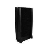 Darrahopens Pet Care Dog Car Ramp 157cm - Folding Pet Loader - Portable Travel Ladder Suvs AFP