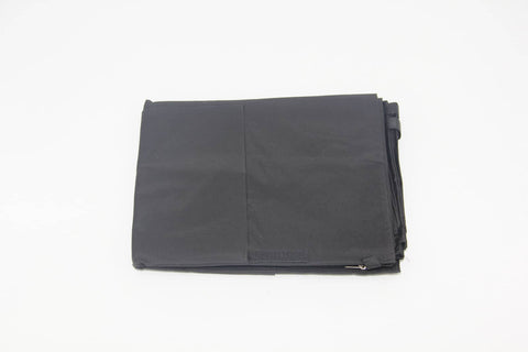 Darrahopens Pet Care > Dog Supplies 24' Dog Cat Rabbit Collapsible Crate Pet Cage Canvas Cover