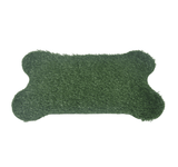 Darrahopens Pet Care > Dog Supplies 3 x Grass replacement only for Dog Potty Pad 63 X 38.5 cm