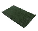 Darrahopens Pet Care > Dog Supplies 3 x Grass replacement only for Dog Potty Pad 64 X 39 cm