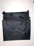 Darrahopens Pet Care > Dog Supplies 8-Panel Pet Dog Puppy Exercise Pen Enclosure Playpen Cover