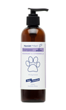 Darrahopens Pet Care > Dog Supplies All Purpose Dog Shampoo