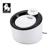 darrahopens Pet Care > Dog Supplies Automatic Water Dispenser WD T1