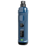 Darrahopens Pet Care > Dog Supplies Electric Pet Dog Cat Quiet Nail Grinder Clipper Cutter Grooming Trimmer