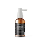 Darrahopens Pet Care > Dog Supplies Herbal Plus Dog Ear Cleaner (Witch Hazel, Aloe & Lemon Myrtle)