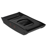 Darrahopens Pet Care > Dog Supplies i.Pet Dog Ramp For Bed Sofa Car Pet Steps Stairs Ladder Indoor Foldable Portable