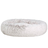 darrahopens Pet Care > Dog Supplies i.Pet Pet Bed Dog Bed Cat Calming Extra Large 110cm Sleeping Comfy Washable
