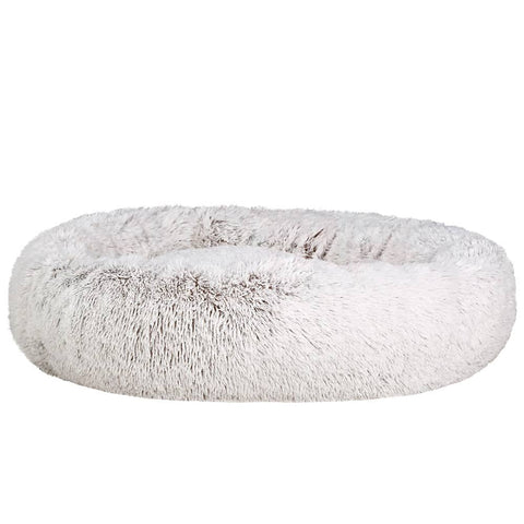 darrahopens Pet Care > Dog Supplies i.Pet Pet Bed Dog Bed Cat Calming Extra Large 110cm Sleeping Comfy Washable