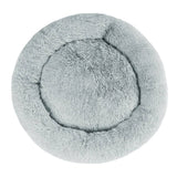 darrahopens Pet Care > Dog Supplies i.Pet Pet Bed Dog Bed Cat Extra Large 110cm Light Grey