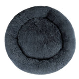 darrahopens Pet Care > Dog Supplies i.Pet Pet Bed Dog Bed Cat Extra Large 110cm Sleeping Comfy Washable Calming
