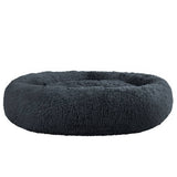 darrahopens Pet Care > Dog Supplies i.Pet Pet Bed Dog Bed Cat Extra Large 110cm Sleeping Comfy Washable Calming