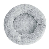 darrahopens Pet Care > Dog Supplies i.Pet Pet Bed Dog Bed Cat Large 90cm Charcoal