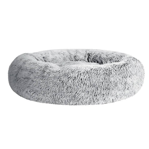 darrahopens Pet Care > Dog Supplies i.Pet Pet Bed Dog Bed Cat Large 90cm Charcoal