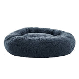 darrahopens Pet Care > Dog Supplies i.Pet Pet Bed Dog Bed Cat Large 90cm Dark Grey