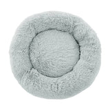 darrahopens Pet Care > Dog Supplies i.Pet Pet Bed Dog Bed Cat Large 90cm Light Grey