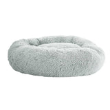 darrahopens Pet Care > Dog Supplies i.Pet Pet Bed Dog Bed Cat Large 90cm Light Grey
