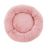 darrahopens Pet Care > Dog Supplies i.Pet Pet Bed Dog Bed Cat Large 90cm Pink