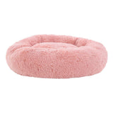 darrahopens Pet Care > Dog Supplies i.Pet Pet Bed Dog Bed Cat Large 90cm Pink