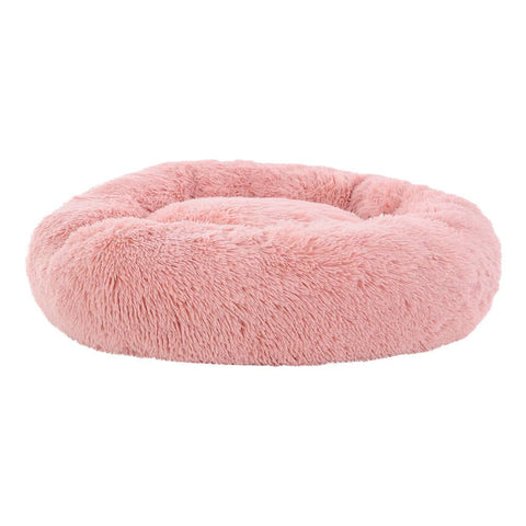 darrahopens Pet Care > Dog Supplies i.Pet Pet Bed Dog Bed Cat Large 90cm Pink