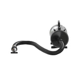 Darrahopens Pet Care > Dog Supplies i.Pet Pet Hair Dryer Dog Cat Grooming Speed Blower Hairdryer Heater Low Noise